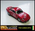 140 Fiat Abarth 1000 S - Abarth Collection 1.43 (1)